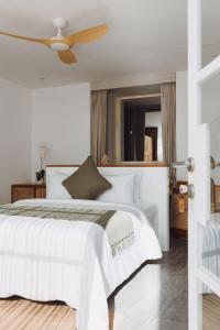 Mantra Wellness Center