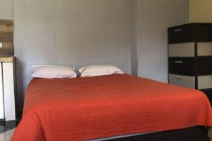 Estudio moderno y elegante norte