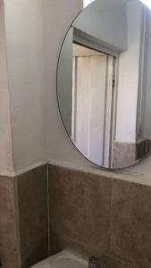 Estudio moderno y elegante norte