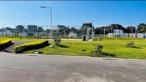 Apartamento Familiar