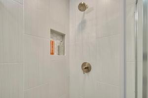 The Shining Sea Crab