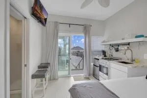 The Shining Sea C - 奥欣赛德