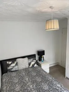 Guest house in Dartford - Stonewood