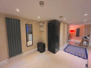 Brecon serviced apartments- Hidden Abodes