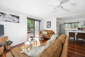 47 Plover Street Peregian Beach