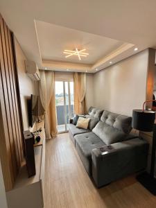 Lindo apartamento no centro de Canoas