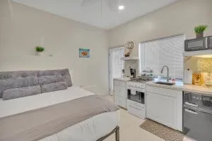 The Shining Sea D - 奥欣赛德