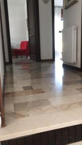 BB La Collina Botticino