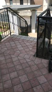 BB La Collina Botticino