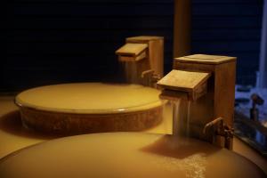 OMO5 Hakodate by Hoshino Resorts