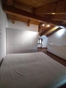 Haus mit 2 Schlafzimmern