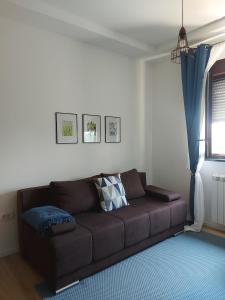 Bitini Farm Apartment 