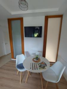 Bitini Farm Apartment