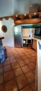 Appartements Tony gite chelou : photos des chambres