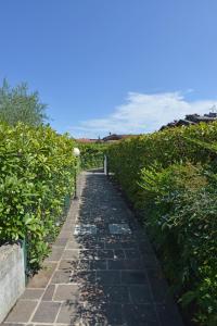 Casa vacanze da riki appartamento 3