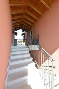 Casa vacanze da riki appartamento 3