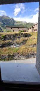 Appartements Tony gite chelou : Appartement