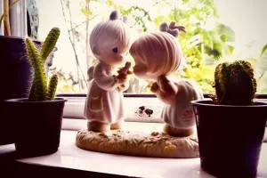 Warriors Collective - Talapatpitiya