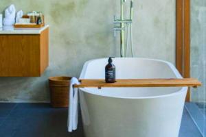 Cozy 2BR Private Pool Villa