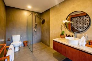 Cozy 2BR Private Pool Villa