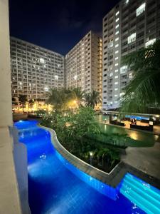 Shore Residences by Premier Suites