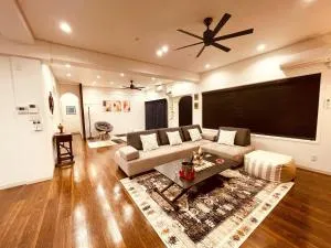 Second floor - Vacation STAY 16317 - Urasoe