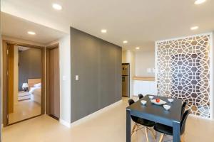 Lexington Residence - Luxurious Apartment District 2