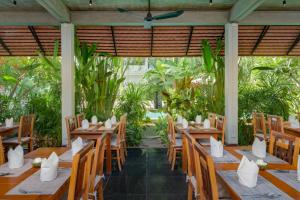 Khmer House Boutique