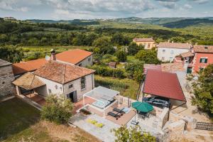 Casa Iveta