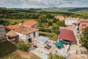 Casa Iveta - Stuparić