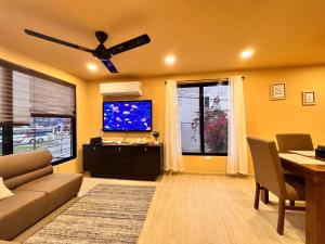 Depa Palenque I Cancun