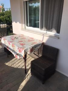 The Family House! Kariani Beach of Kavala