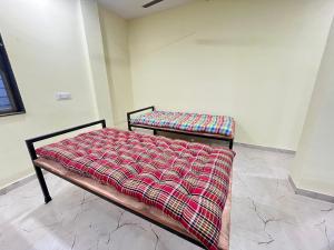 Shree Swami Samarth PG Rooms for boys