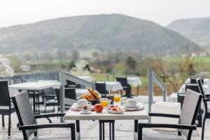 Hotels Hotel Agian - Maison Bonnet : photos des chambres