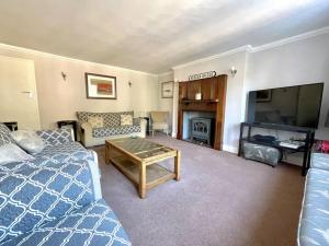 Luxury Hebden Bridge apartment with river views - Ubytování bez kategorie ve městě Hebden Bridge