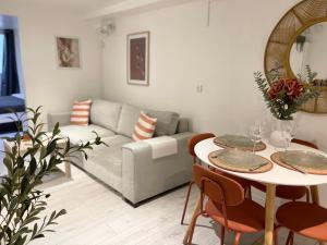 Le Cocon du Panthéon