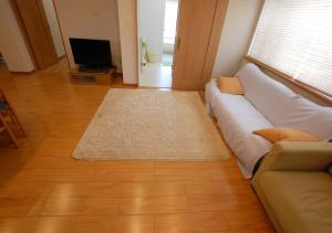 家主居住型 那須のレジャー施設が楽しめる若草邸