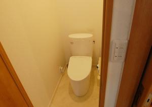 家主居住型 那須のレジャー施設が楽しめる若草邸