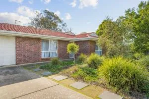 Rosie's - Port Willunga - C21 SouthCoast Holidays - 阿尔丁格