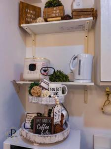 Azure Urban Resort - Pearly Gates Suites