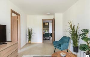 Sinus Prémium Aparthotel Siófok