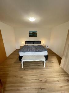 Ferienwohnungen Wentzler