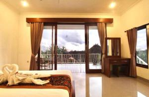 Eka Dwi Guest House
