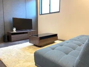 New 三軒茶屋ハウス 誰もが憧れる住宅街 東京各地へのアクセス良好 2023年フルリノベで快適空間を演出 - Setagoya