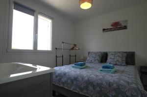 La maison de campagne