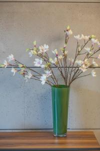 Park Apartament Mariacka by Noclegi Renters