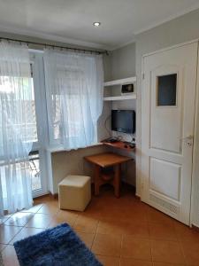 Pokoje&Domki w Pobierowie