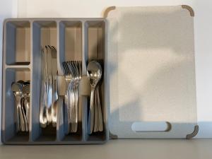 New三軒茶屋ハウス 渋谷まで電車5分 三軒茶屋駅徒歩6分 2023年フルリノベ戸建