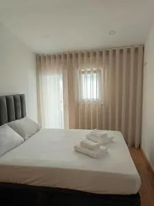 Casa Além Da Ponte - Adsamo