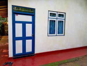 Nishan Villa